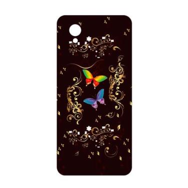 Imagem de Capa Adesivo Skin375 Verso Para Alcatel 1 5033j (2018) - KawaSkin