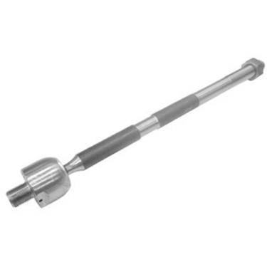 Imagem de Terminal Axial Diant. - Dir./esq. Hidráulica/elétrica - Audi A3 06 à 12 - A3 Sportback 06 Em Diante [F103]