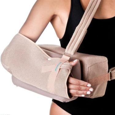 Imagem de Tipoia Funcional Pos Operatório Manguito Rotador C417L Chantal