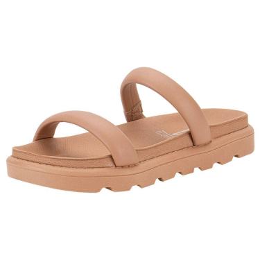 Imagem de Tamanco Feminino Flat Vizzano 6459110