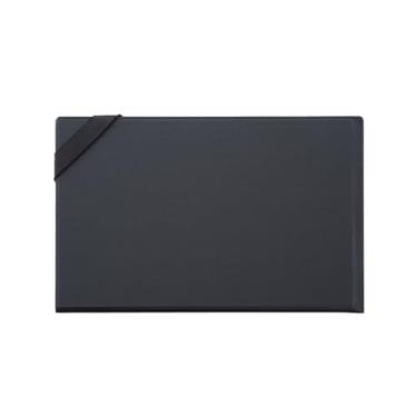Imagem de Wacom Capa protetora fina de couro sintético para tablet Movink Creative Pen Display