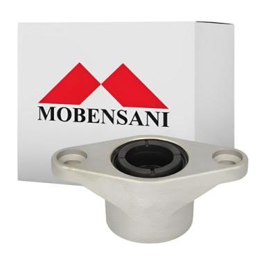 Imagem de Coxim Amortecedor Traseiro Hyundai I30 Elantra - MOBENSANI