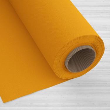 Imagem de Tnt Estampado Neon Fluorescente Cores Lisas - Mewi, Laranja