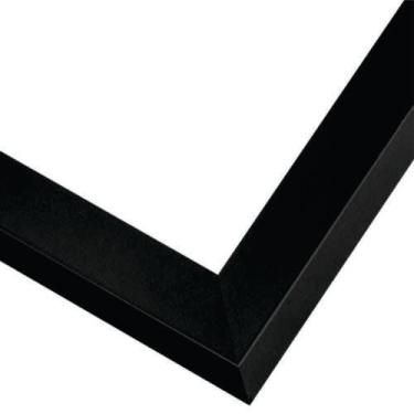 Imagem de Quadro Decorativo Medicina Médicos Rins Órgãos Nefrologia Salas Consul