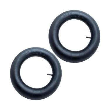 Imagem de Câmara de ar (A) para carriola 325 x 8 BFH2987 2 unidades - Bestfer