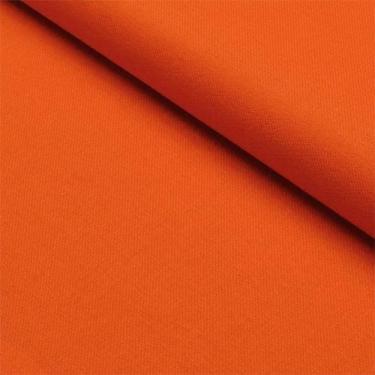 Imagem de Tecido para Pintura Estilotex (0,50x0,70), 36 - LARANJA