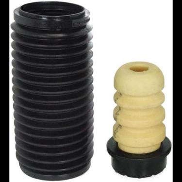 Imagem de Kit reparo amortecedor Dian Fiat Idea 2005 a 2019 Cofap