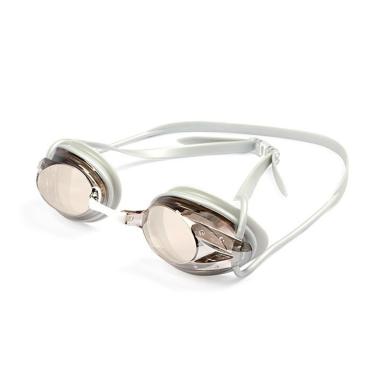 Imagem de Oculos Natação Trinys TR-2000 Competição Adulto-Unissex