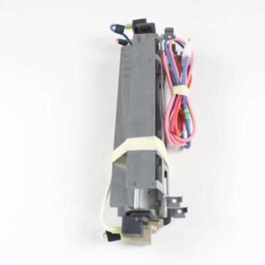 Imagem de Edgewater Parts Aquecedor de descongelamento WR51X443, AP2071465, PS303934 compatível com refrigerador GE (serve nos modelos: TFH, CSX, TPX, MSH, TFT)