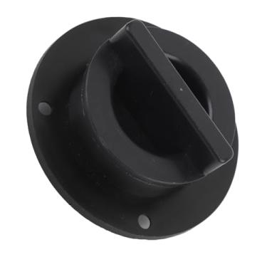 Imagem de Embornal de Drenagem do Convés do Barco. Scupper Sandproof do Dreno Plataforma do Barco das Linhas, Dreno de Assoalho Plataforma do Abs para Caiaques Lancha Dos Iates