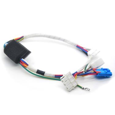 Imagem de XCZZ 6877Er1016H para Chicote de Lavadora Lg Substitui 1395759 Ah3530239 Ea3530239 Ps3530239