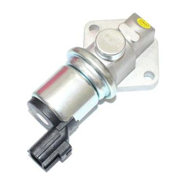 Imagem de Atuador De Marcha Lenta Ford Focus 1.8 2.0 16v XS6U9F715AA - Maxauto