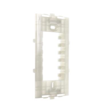 Imagem de Suporte p/placa Sleek 4x2 Margirius