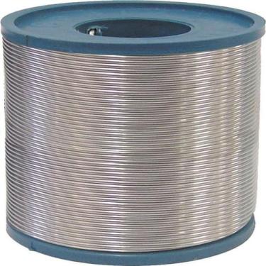 Imagem de Solda Cobix 60x40 1.0mm 250g