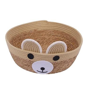 Imagem de Ioensy Cama suspensa para gatos - Descanso de luxo para seu pet felino, m