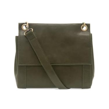 Imagem de Joy Susan Bolsa tiracolo Liana, 316 - Oliva
