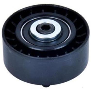 Imagem de Polia do alternador Fiat Siena 2010 a 2019 NYTRON 1297