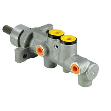 Imagem de Bomba de freio CROSSFOX 2005/2023 - 74278 - SBC1081 - Volkswagen