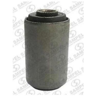 Imagem de Bucha do jumelo Dianteiro Toyota Hilux 2005 a 2015 SAMPEL