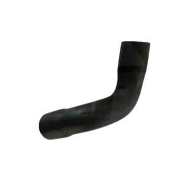 Imagem de Mangueira Radiador Superior A3 Golf 1.6 1Je122101