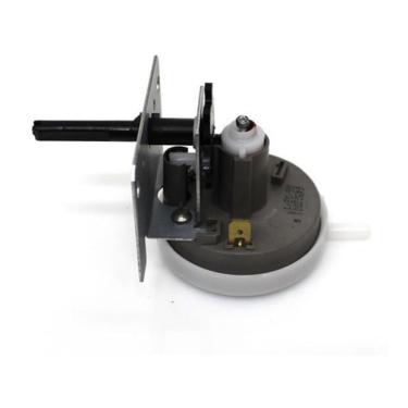 Imagem de Pressostato Sensor Nível 64502001 Lavadora Electrolux Lt12F