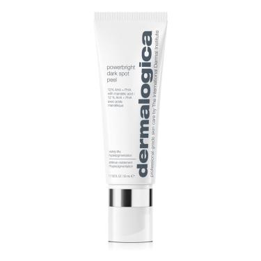 Imagem de Peeling facial Dermalogica PowerBright Dark Spot 12% aha pha