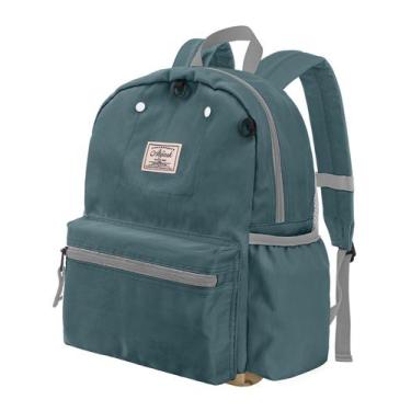 Imagem de Mochila Atgark Toddler Boys 2-5 anos de idade no jardim de infância