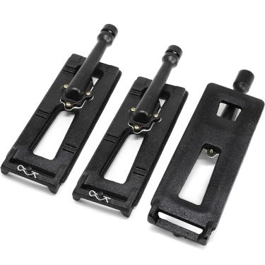 Imagem de Criditpid Peças de reposição para membros Mark Y0101XC Y0005XC-2, Y0202XC, tubos queimadores de ferro fundido de 40,6 cm para Sam's Club, Bakers and Chefs, Grand Hall Y005XC, Y005XC-2, Y005XC-1