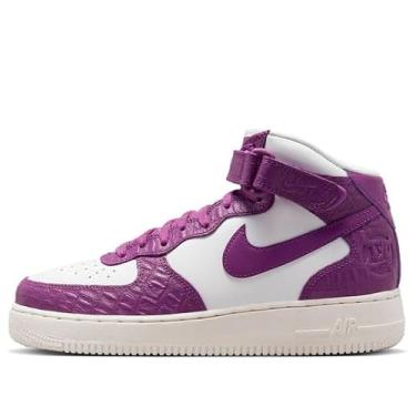 Imagem de Nike Tênis feminino, Viotech/Viotech-Summit, branco, 34