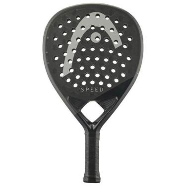 Imagem de Raquete de Padel Head Speed Pro 2025-Unissex