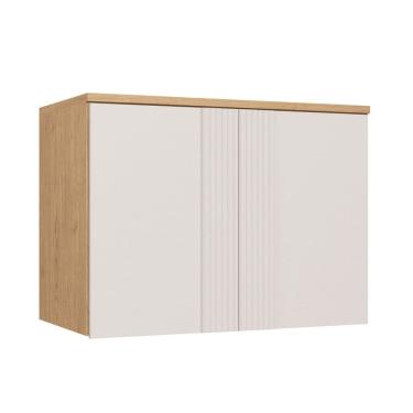 Imagem de Modulo Aéreo 2 Portas 100cm X 73cm
