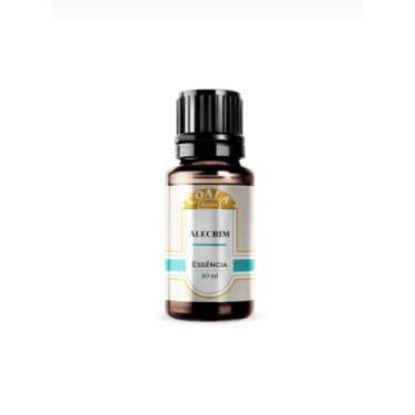 Imagem de Coala Essência 10 ML Óleos Essenciais Aromaterapia para Difusor Elétri