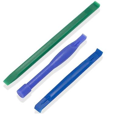 Imagem de Operitacx Ferramenta de Manutenção Notebook e Computador Prático e Multifuncional de Eletrônicos Reparos Profissionais e Uso Diário