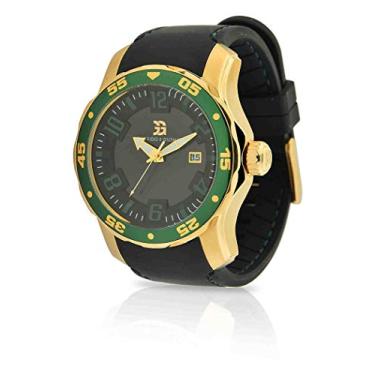 Imagem de Relógio Garrido & Guzman - 2045GSG/19