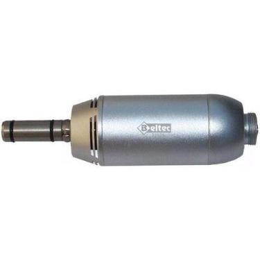 Imagem de Bulbo Para Micro Motor Beltec Lb 100