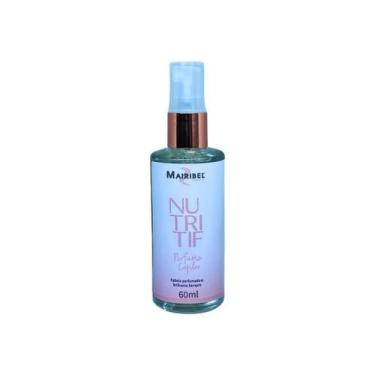 Imagem de Mairibel Perfume Capilar Nutritif 60ml