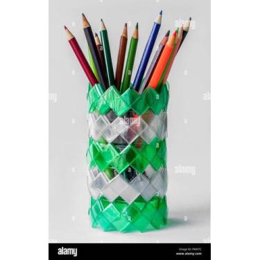 Imagem de Lapis de pintar coloridos - Jkk