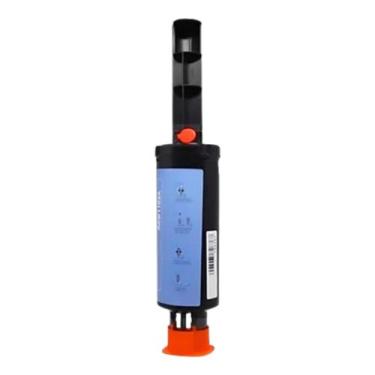 Imagem de Toner Compativel com w1103a 1000a 1000w 1200w mfp1200a neverstop - Pre
