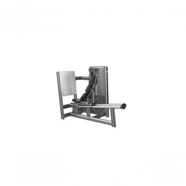 Imagem de Legpress Horizontal Gym80 G3030-wx One Pro
