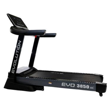 Imagem de Esteira Elétrica Comercial Evo 3850 AC 220V