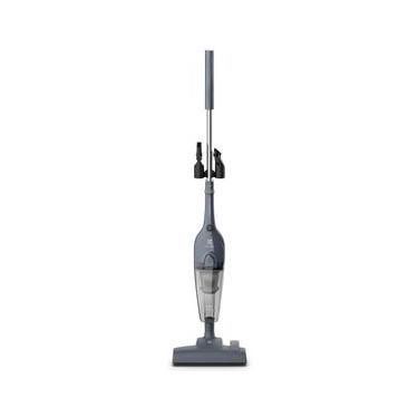 Imagem de Aspirador de Pó Vertical com Fio Electrolux 2 em 1 Efficient Capacidade de 0,95 Litros com Cyclonic Power - STK17