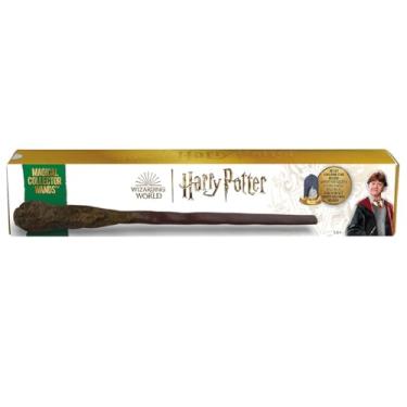 Imagem de Varinha Ron Weasley, Wizarding World, Sunny