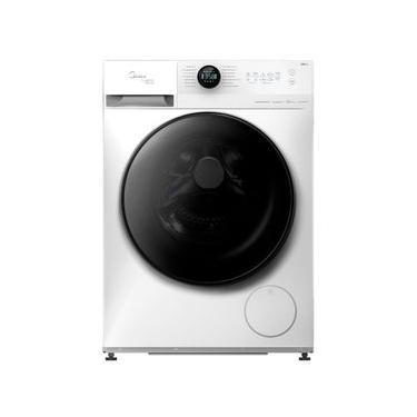 Imagem de Lava E Seca 13kg Branca Midea HealthGuard Conectada