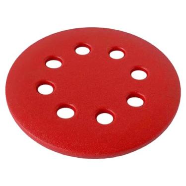 Imagem de YWMJZEU Acessório para Cilindro de Elevação a Gás para Cadeira, Fácil de Instalar, Substituição de Haste de Ar de Liga para Cadeiras de Banco, Cadeiras Execut, L