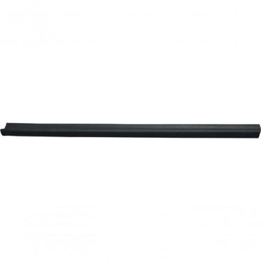 Imagem de Pestana Externa Da Porta 709 Hpn Todos