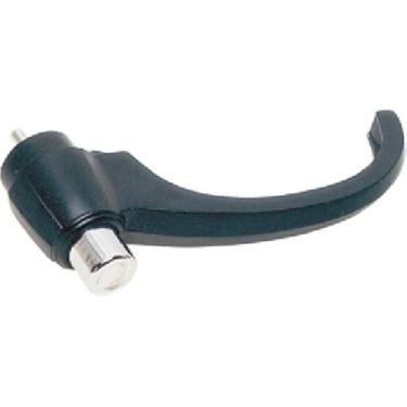 Imagem de MAÃ‡ANETA EXTERNA DIANTEIRA GM PICK UP S/CHAVE