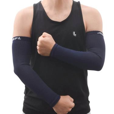 Imagem de Manguito Longo Esportivo Apollo