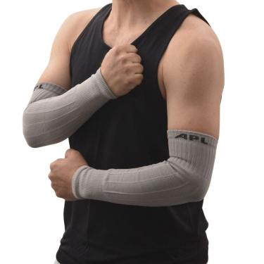 Imagem de Manguito Médio Esportivo Apollo