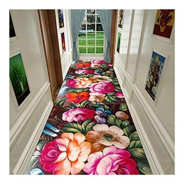 Imagem de TOMADA INDUSTRIAL FIXA DE EMBUTIR 32A 4P 380/440V Vermelha 6H IP44 MARGIRIUS 21627