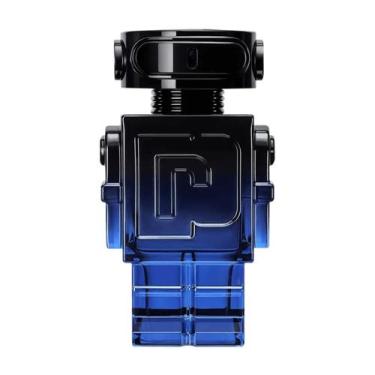 Imagem de Perfume Masculino Phantom Intense de Rabanne Edp 50ml